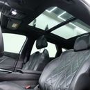 بيجو 3008 Peugeot 3008 GT Line 2019 White-1.6L-FWD-Car is in Excellent Condition-Accident Free-Totally Origina