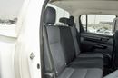 Toyota Hilux Double cabin, perfect inside and outside