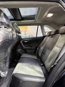 Toyota RAV4 ✨(*Toyota RAV4/Adventure)*✨ *Model*: 2025 *Price*: 130,000 AED *Mileage*: 0 km/h  (*GCC specificatio