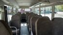 Toyota Coaster TOYOTA COASTER 2.7 MT 23SEATS RR-2026YM