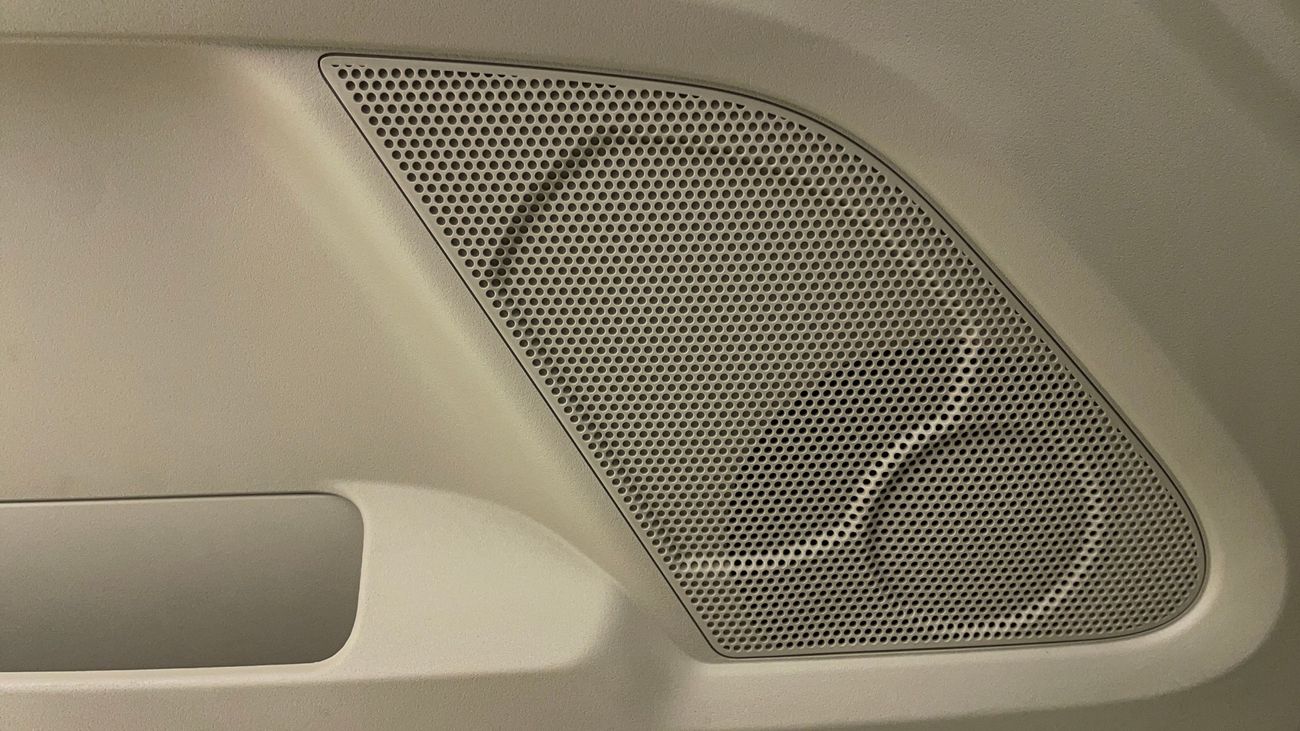 Mitsubishi Pajero GLS HIGHLINE 3.8 | Zero Down Payment | Home Test Drive