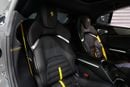 Ferrari Purosangue STD 2025 Ferrari Purosangue, Carbon Ext/Int Pack, Giallo Triplo Strato Livery, Al Tayer Warr + Serv!