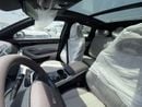 BYD Song Plus