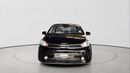 Kia Pegas 1.4 EX FOP AUTO | Guaranteed Warranty | 0 Down Payment