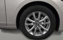 Mazda 3 SELECT 2025 | AED 833/Month | 0 DP | 30 Day Return | Warranty