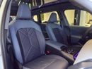 بي أم دبليو X3 XDRIVE 30i M SPORT