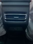 Changan X5 Plus BEYOND PRO