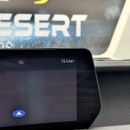 فورد إكسبيديشن Platinum Max 3.5L (400 HP) 4WD