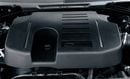 لاند روفر ديفندر Defender 130 | 6,463 P.M | 0% Downpayment | Land Rover Warranty