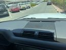 Land Rover Defender 2026 LAND ROVER DEFENDER P300