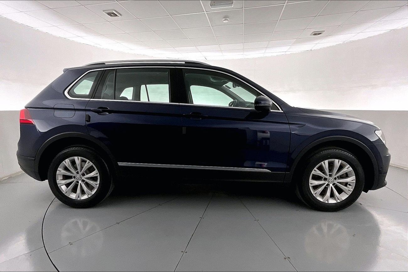 Mazda CX5 GT | 1 year free warranty | 0 Down Payment