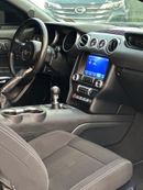 Ford Mustang GT Premium 5.0L V8