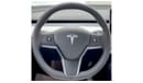 Tesla Model 3 2023 Tesla Model 3, Long Range Enhanced Autopilot, Tesla Warranty, GCC