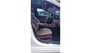 Mercedes-Benz E300 MERCEDES BENZ E CLASS 2017 MODEL CLEAN TITLE NO PAINT EXCELLENT CONDITION WITH 1 YEAR WARRANTY