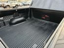 Toyota Tundra STD (NON GCC) Std 5.7L