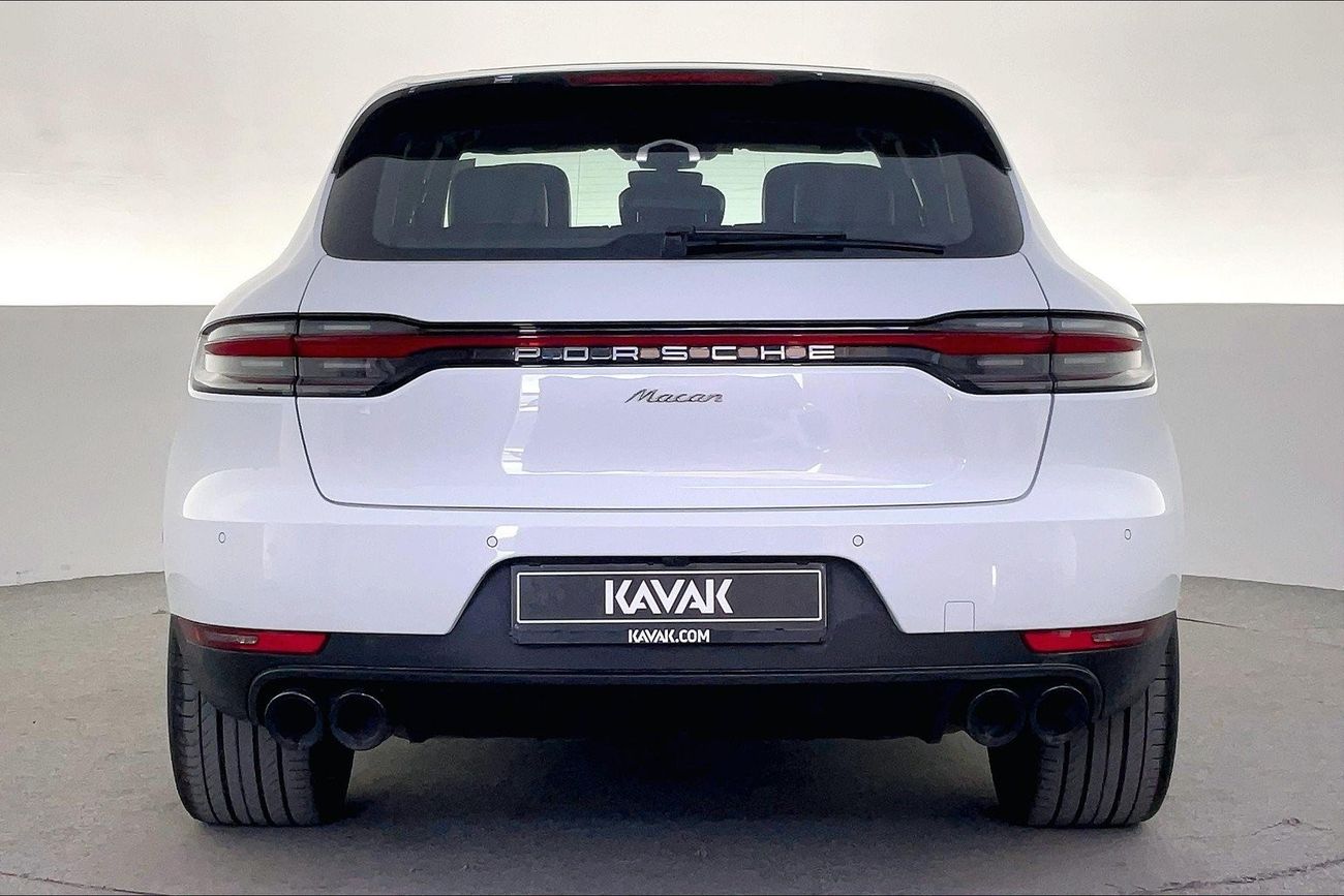 Nissan XTrail S | Guaranteed Warranty | 0 Down Payment