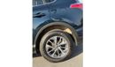 Toyota RAV4 Hybrid TOYOTA RAV4 XLE premium