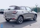 سوزوكي سويفت GLX 1.2L CVT Petrol / Most Affordable Hatchback / Export Only / Book Now!