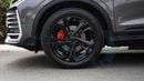 Geely Coolray (For Export , НА ЭКСПОРТ) GF 1.5T FWD 2027 GCC Без пробега