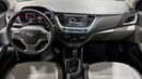 Hyundai Accent SMART 2022 | AED 469/Month | 0 DP | 30 Day Return | Warranty