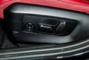 بي أم دبليو 530i