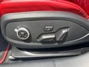 Audi A5 40 TFSI S-LINE SPORTBACK