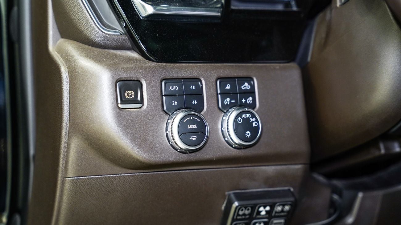 GMC Sierra 1500 REGULAR CAB SLE