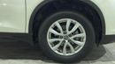 Nissan X Trail 2022 S | AED 831/Month | 0 DP | 30 Day Return | Warranty | Service History