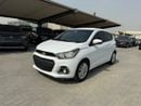 Chevrolet Spark LS 1.4L