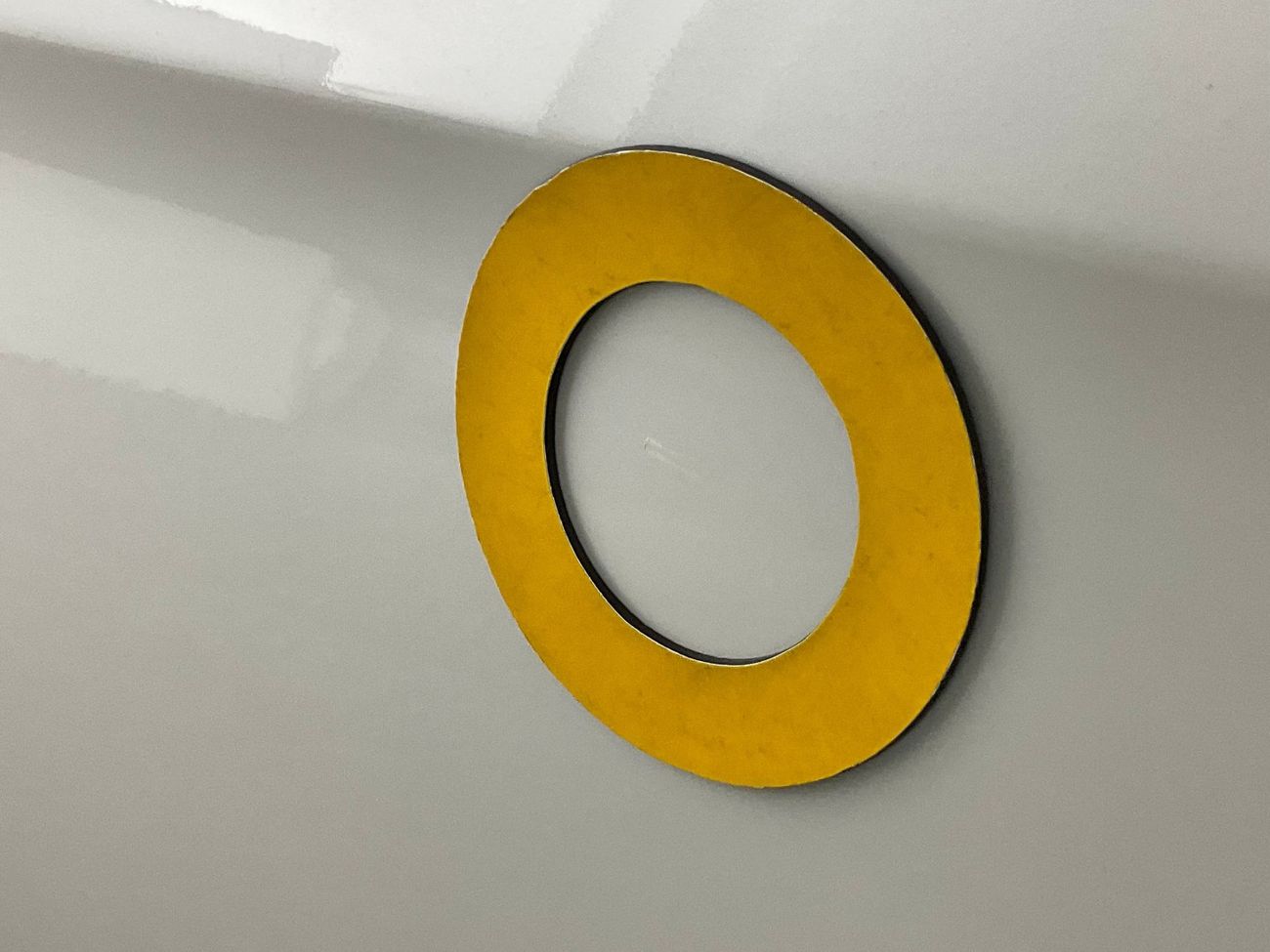 فولكس واجن باسات S | شامل الضمان | 0 ﺪﻔﻋﺓ ﺃﻮﻟﻯ