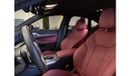 BMW 420i 2024 BMW M420i Coupé / GCC / 5 Years warranty and Service