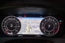 Jaguar F-PACE Prestige 2.0L | Under Warranty