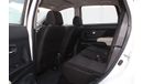 Toyota Rush Toyota Rush 2019 GCC, in excellent condition, without accidents, very clean from inside and outside