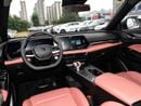 Changan X5 Plus PIONEER Pro 1.5 Turbo | 2025 | For Local Registration +10%