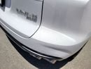 Changan Uni K 2.0T Limited