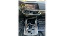 BMW X5 40i xDrive BMW X5 XDRIVE 40i 4WD FULL OPTION
