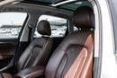 Audi Q5 40 TFSI S-LINE GCC Specs | Well Maintained
