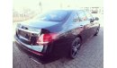 Mercedes-Benz E200 Avantgarde Full option European Spec