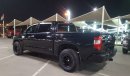 Toyota Tundra PLATINUM 2015 CREW MAX