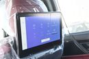 لكزس LX 600 Lexus LX600 Signature Mark Levinson, 3.5L Twin-Turbo V6, Petrol