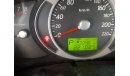 Hyundai Tucson -V6 (LOT# 1344)