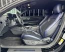 فورد موستانج DARK HORSE 5.0 (500HP) A/T