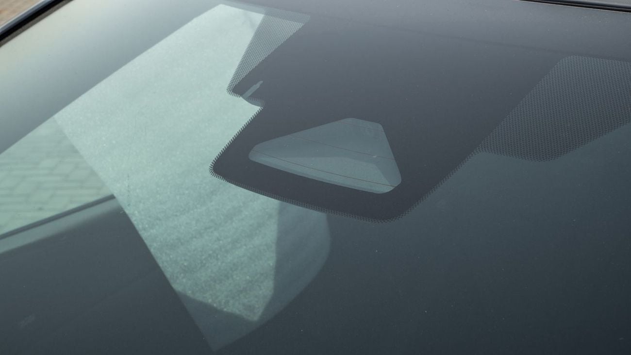 لكزس RX 500h LEXUS RX500h HYBRID FSPORT -2026YM