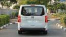 Fiat Scudo Ulysse VIP Shuttle 2.0T BlueHDi GCC 2025 With 5 Years Or 100,000 Km Warranty @Official Dealer