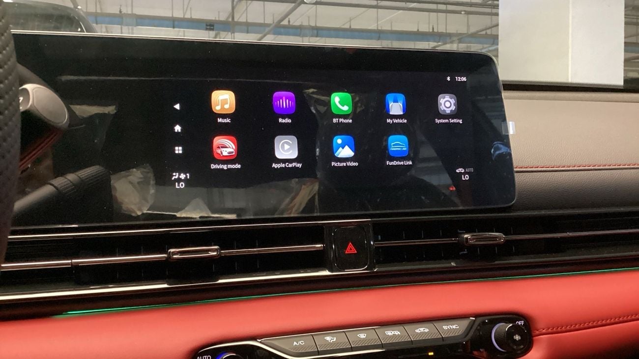 جي إي سي امباو GE | upto AED 20,000 Ramadan Discount | شامل الضمان | 0 ﺪﻔﻋﺓ ﺃﻮﻟﻯ