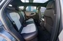 لاند روفر رانج روفر إيفوك P200 R-Dynamic 2.0L Land Rover Range Rover Evoque 2021 مواصفات خليجية