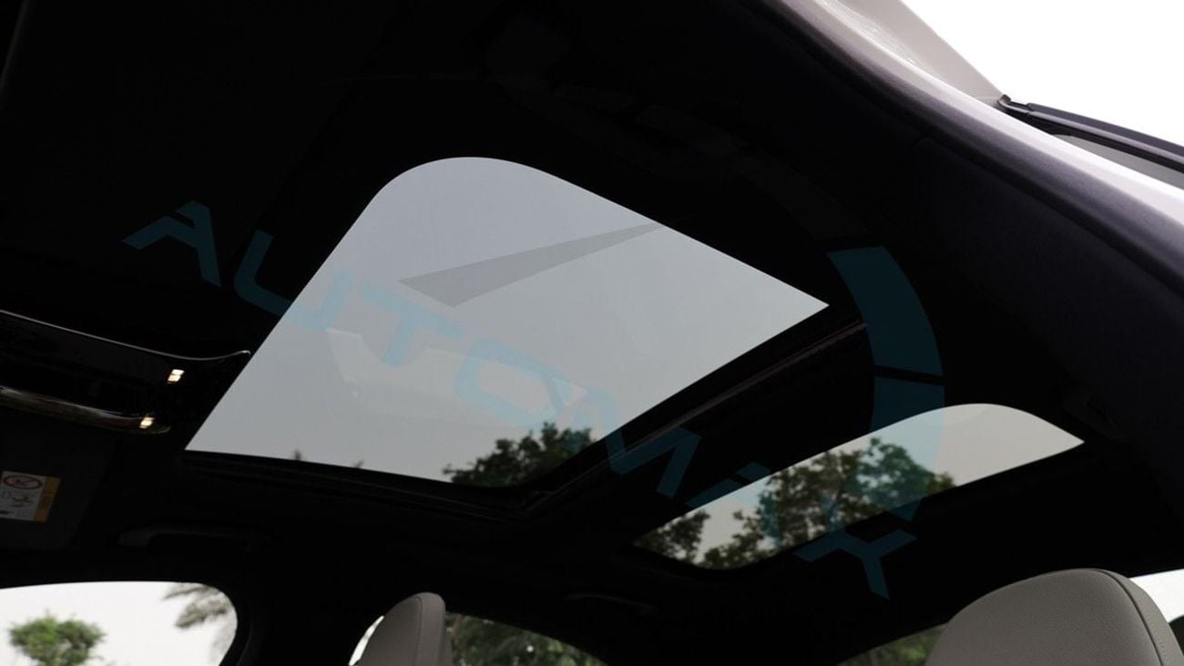 Mercedes-Benz E200 AMG EQ Boost 2.0L RWD 2026 GCC 0Km With 2 Years Unlimited Mileage Warranty @Official Dealer