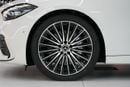 Mercedes Benz C200 Crypto Accepted | Cryptocurrency payments are accepted