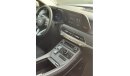 Hyundai Palisade 2021 Hyundai Palisade SEL+ Royal Full Option / Low km With Radars Sensors