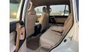 Toyota Prado 2010 Toyota Prado TXL MidOption+ Fully 2023 Modification Super Clean - UAE PASS